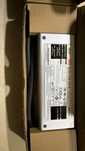2 sztuki. Zasilacz LED 150W 24V 6,25A hermetyczny IP67 XLG-150-24A.