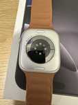Apple Watch 10 46mm LTE