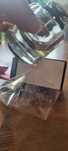 perfumy givenchy linterdit