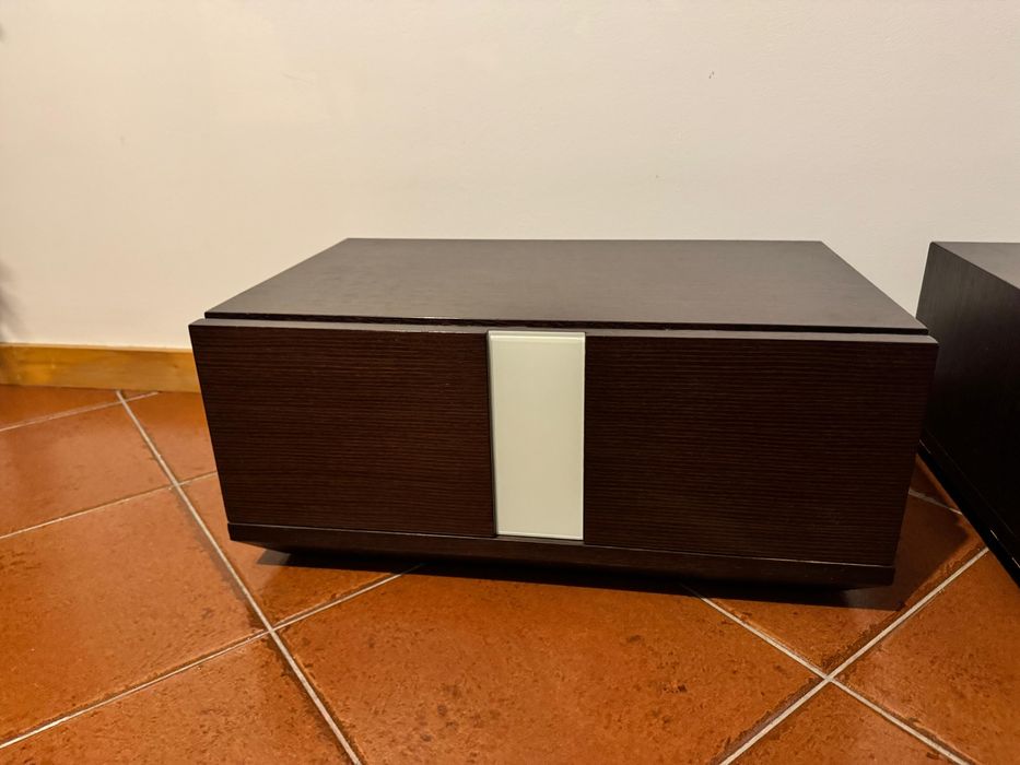 Cama de casal completa