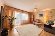 54m2 * Panoramiczny Widok Przemyśla * Sikorskiego * Rycerskie * Balkon