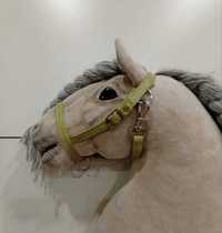 Kantar Hobby Horse Handmade