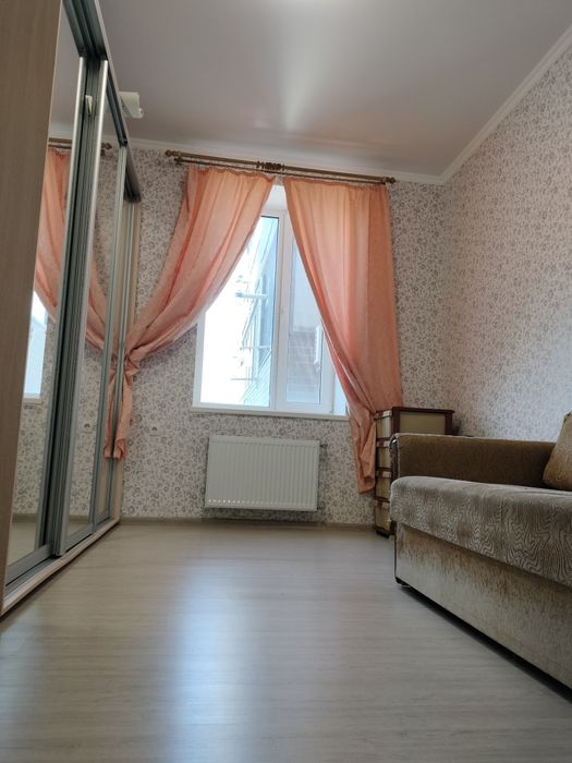 Срочно продам 2-ком квартиру в ЖК Уютный/М Грушевского/Слободка