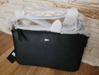 Torebka Damska DKNY Bryant Demi