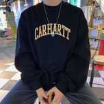 Світшот Кофта Carhartt Кархарт унісекс з бірками різні кольори
