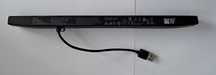 Listwa dźwiękowa soundbar Dell Slim-SB521A