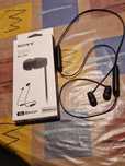 SONY BLUETOOTH wireless wi-c200