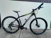 CANNONDALE F29 Lefty 29" L Slx