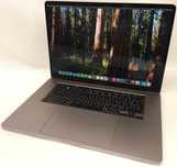 MacBook PRO 16" TouchBar 2019r. Core i9 64GB 1TB Radeon 4GB FV VAT 23%