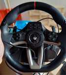 Kierownica XBOX One, PC