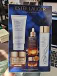 Estee Lauder zestaw Travel Exclusive