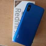 Redmi 9a.4/ 64GB...