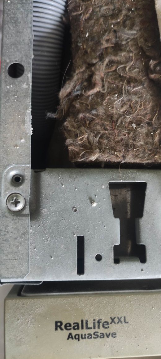 Zmywarka do zabudowy Electrolux