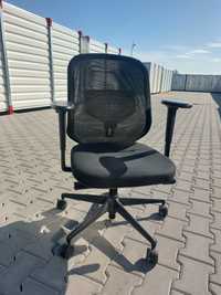 Krzesło biurowe Vitra