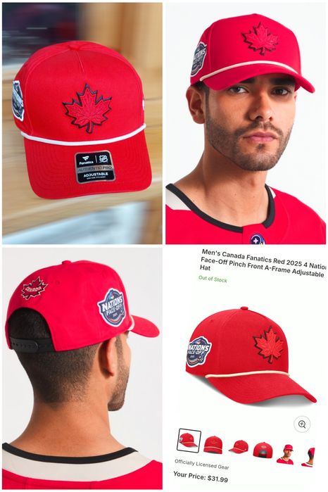 ОРИГИНАЛ Бейсболка КЕПКА тракер New Era NY NBA NHL MLB 47 Brand nike