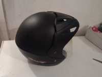 Kask na skuter czy motor Zipp