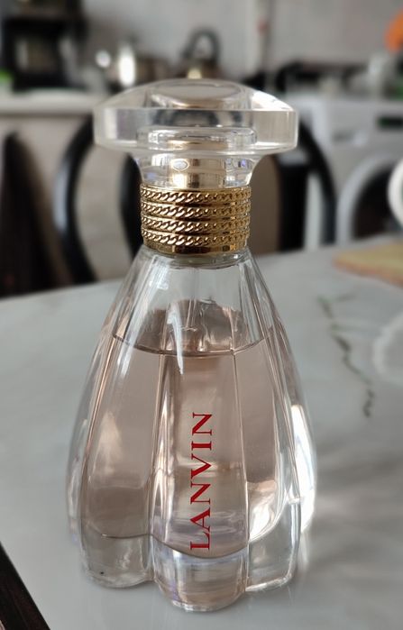 Lanvin Modern Princess оригінал