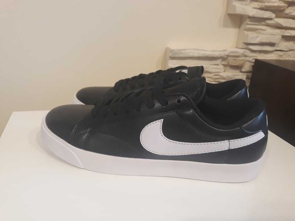 Nike Tennis Classic buty rozm.38,5 (dłwkł.25cm)