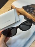 Жіночі сонцезахисні окуляри Michael Kors оригінал!