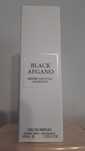 Ard Al Zaafaran Black Afgano Privee Couture Collection EDP 30ml nowe