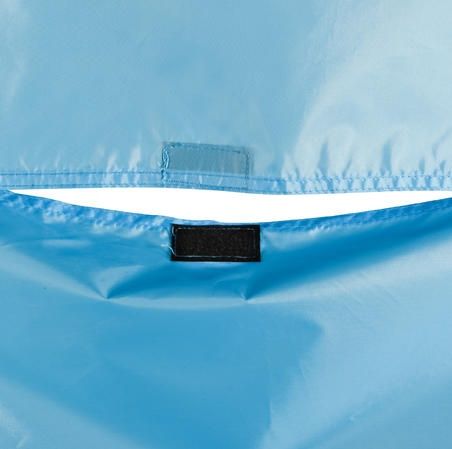 Намет пляжний / туристичний 2 Seconds