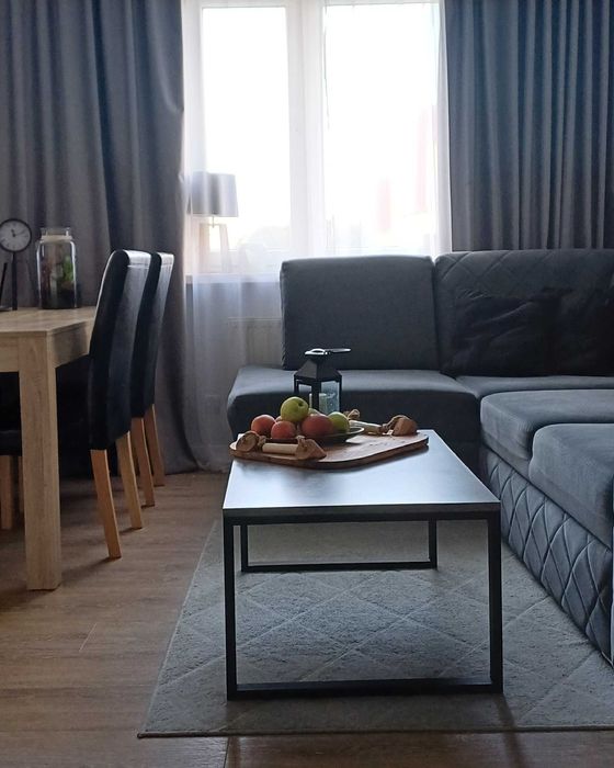 Mieszkanie 65 m2 na sprzedaż  - Centrum Iławy