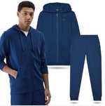Dres męski 4F rozmiar od S do 4XL