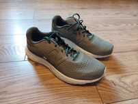 Buty New Balance 520