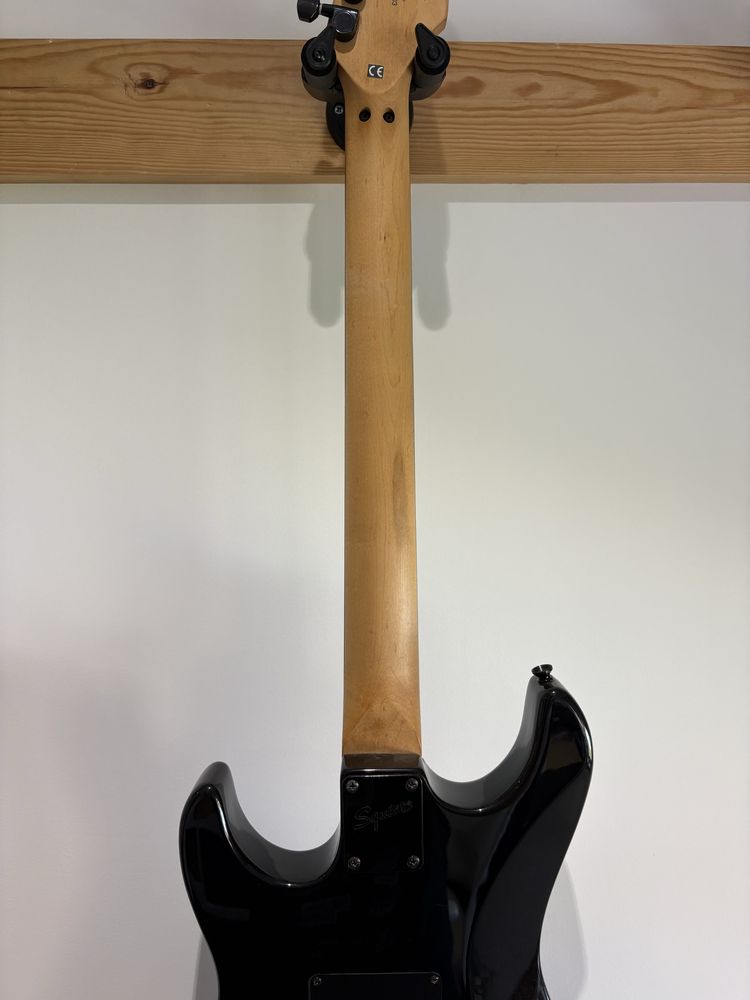 Fender Squier Showmaster