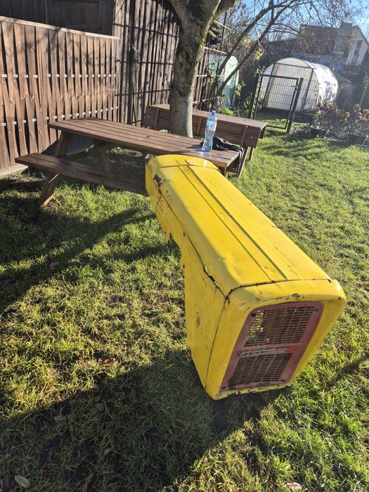 Blotnik  maska c 360 c 355