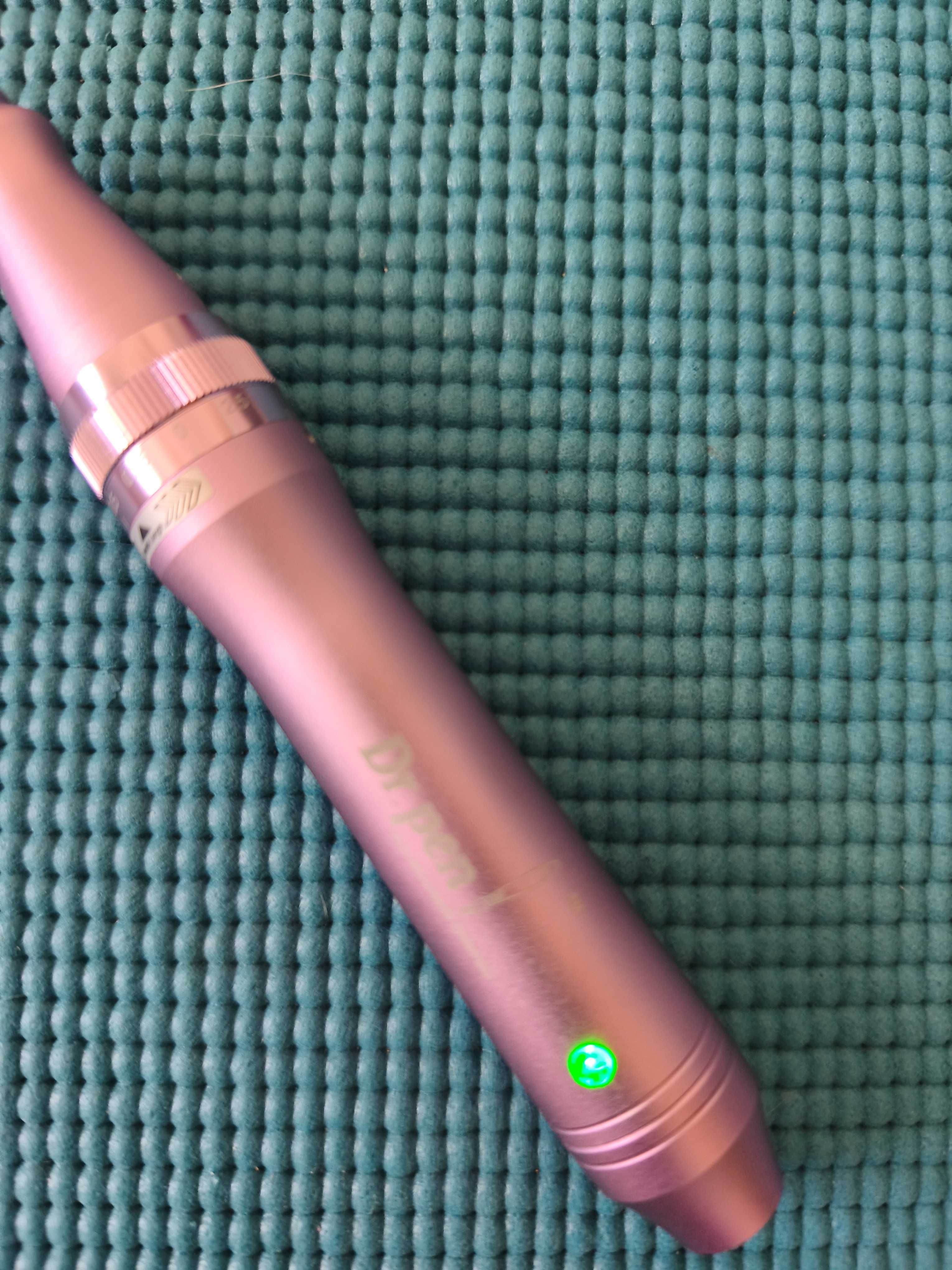 Caneta Dermapen - Dr Pen M7