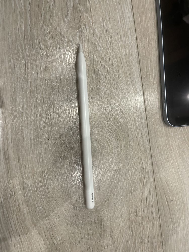 Ipad air 4 64gb 2020