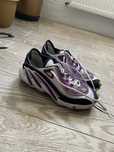Adidas fyw 98 us 10