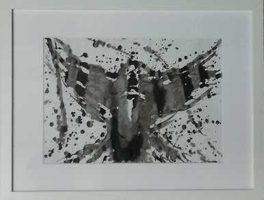 Quadros / Pinturas a óleo
