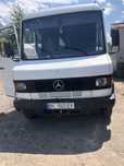 Продам Mercedes 1995р