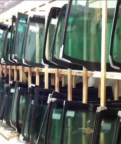 Запчастини фара до Great Wall Safe Deer Hover H2 Haval Wingle Voleex.