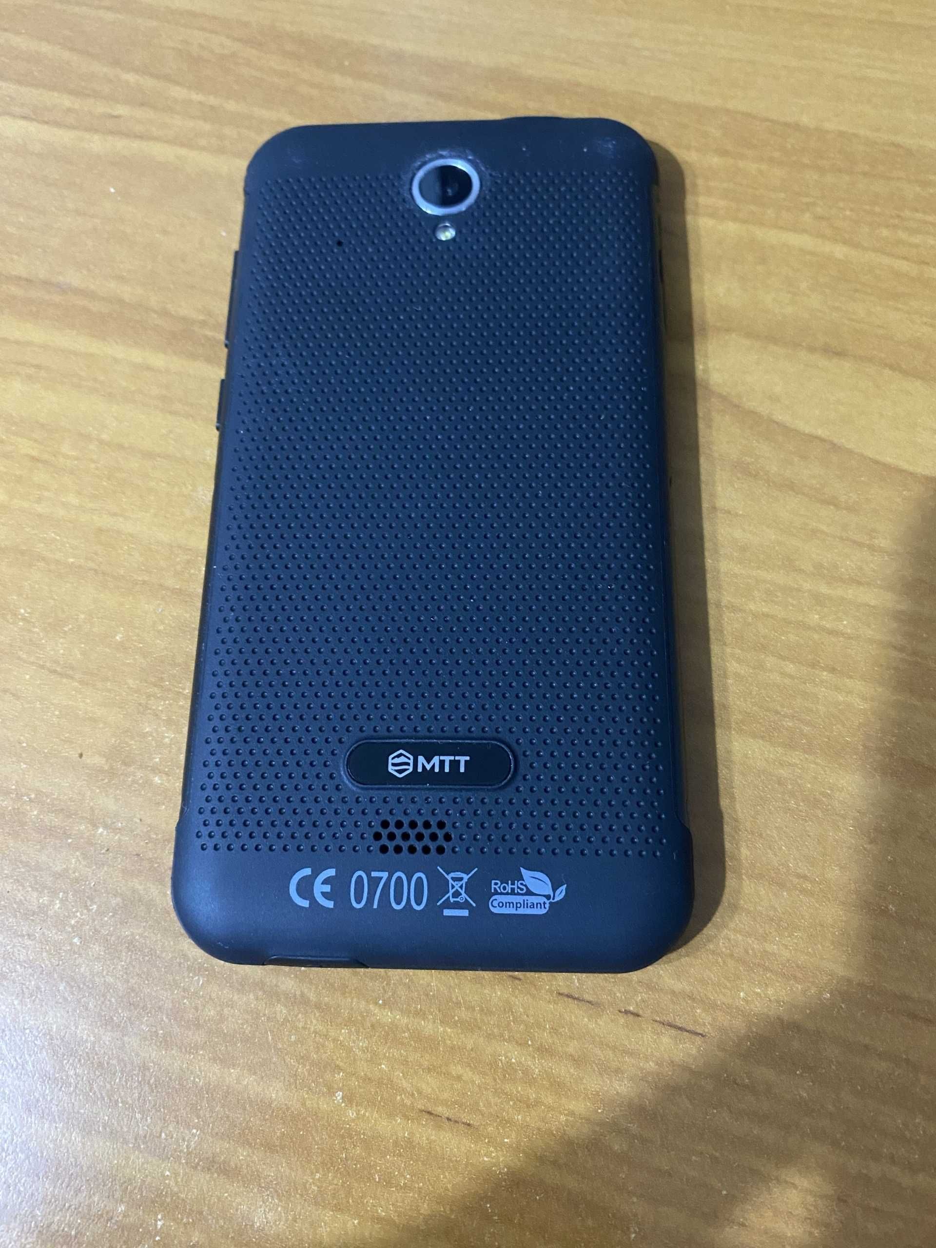 Smartphone Android 3/32 GB. Sprawny 100%
