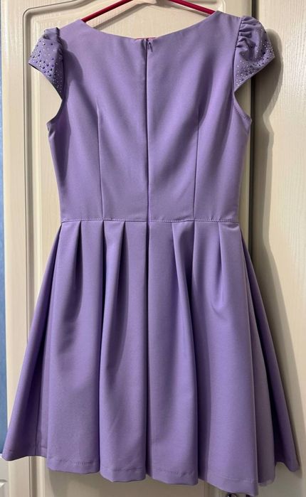 Платье женское Сукня