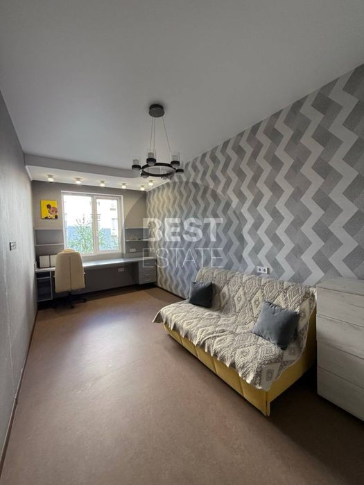 Продам 3 кімнатну квартиру, ЖК Олівія, ХТЗ, м. Масельского