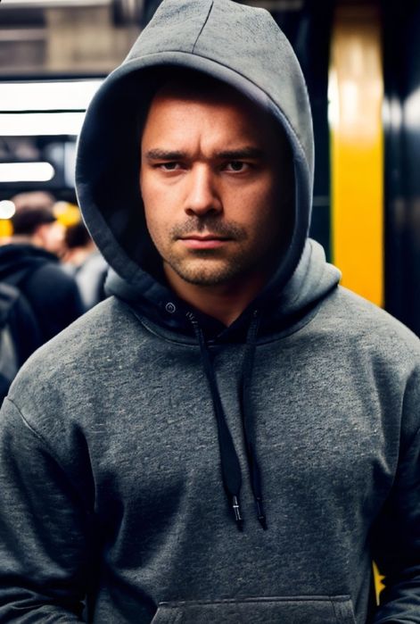 Masaż -  pierwszy w wyjątkowej promocji, wypróbuj