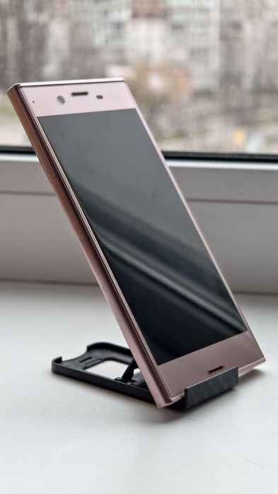 Продам телефон Sony XZ 3/32