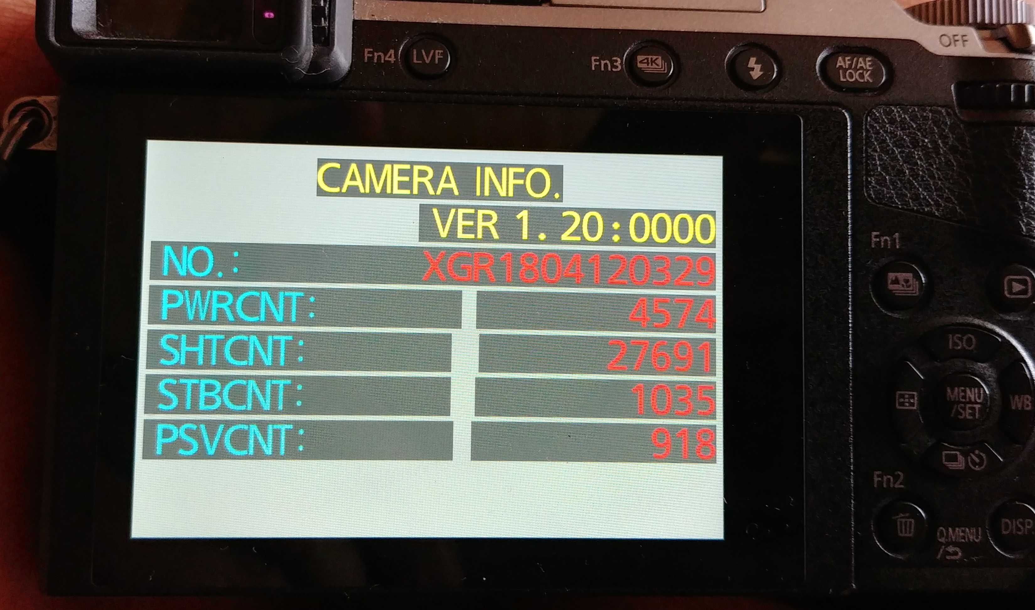 Panasonic GX80 + obiektywy, adaptery , system m4/3 ,zestaw.