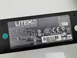 Zasilacz ładowarka do laptopa HP 19V Liteon