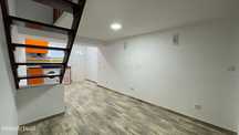 T1 duplex remodelado na Ajuda