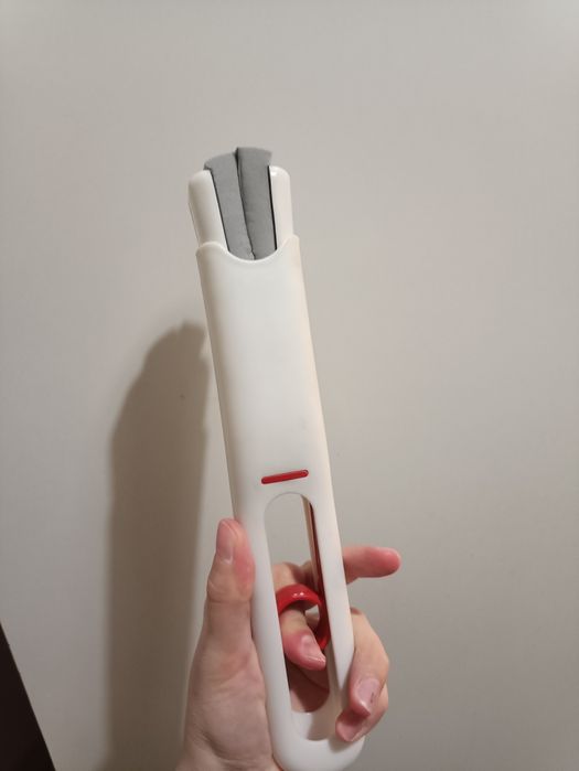 Mały mop do sprzatania