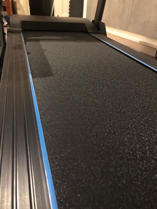 Passadeira novissima, pouco, usada, com livro de instrucoes