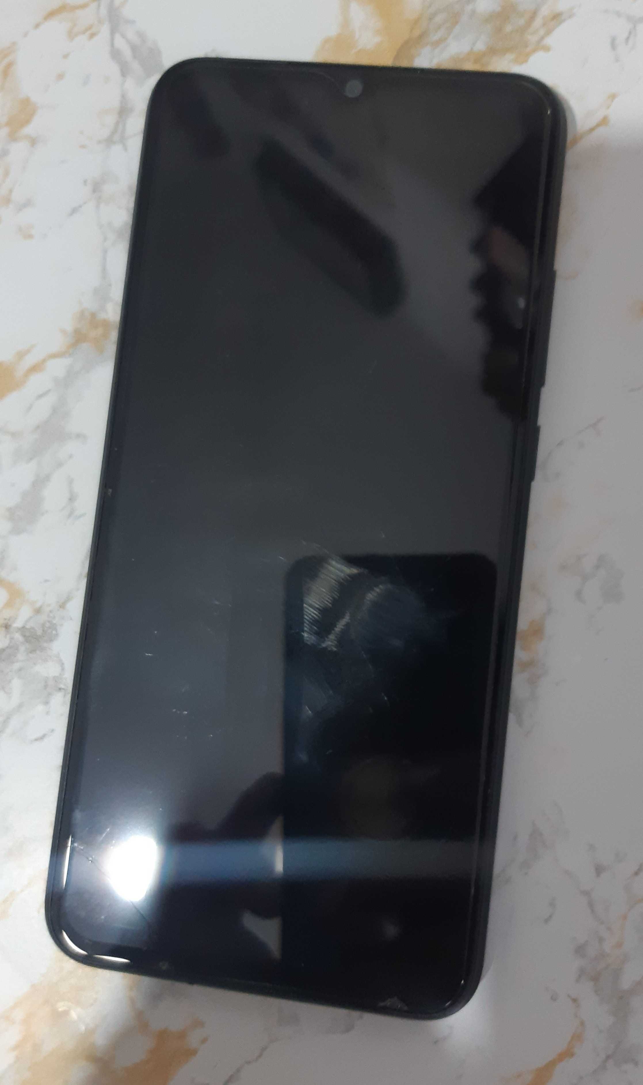 Redmi xiaomi A 10