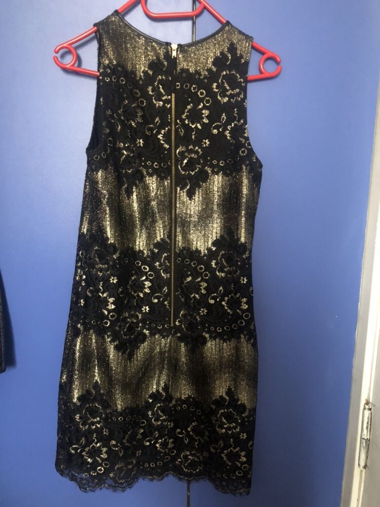 Продам коктейльное платье Oasis
