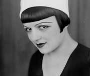 Beatriz Costa 100 Anos