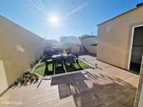 Moradia Renovada em Perafita | Matosinhos
